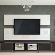 QuietWall HA3422 Uplift Acoustical Wallcoverings - Eade's Wallpaper
