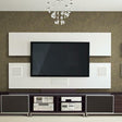 QuietWall HA3425 Uplift Acoustical Wallcoverings - Eade's Wallpaper