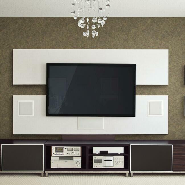 QuietWall HA3425 Uplift Acoustical Wallcoverings - Eade's Wallpaper