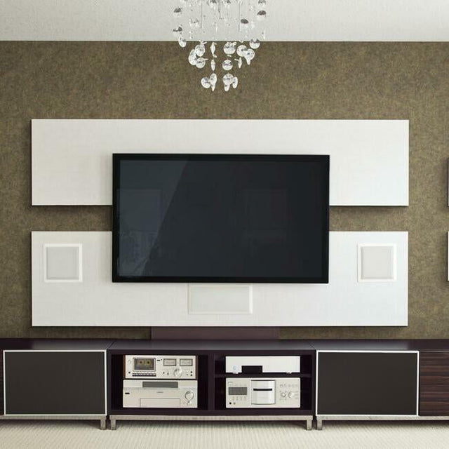 QuietWall HA3425 Uplift Acoustical Wallcoverings - Eade's Wallpaper
