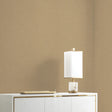 QuietWall HA3444 Uplift Acoustical Wallcoverings - Eade's Wallpaper
