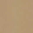 QuietWall HA3440 Uplift Acoustical Wallcoverings - Eade's Wallpaper