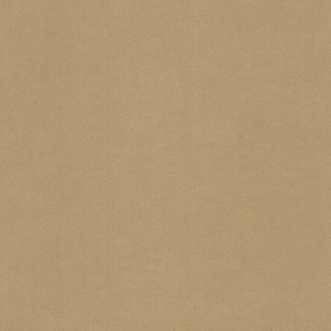 QuietWall HA3440 Uplift Acoustical Wallcoverings - Eade's Wallpaper