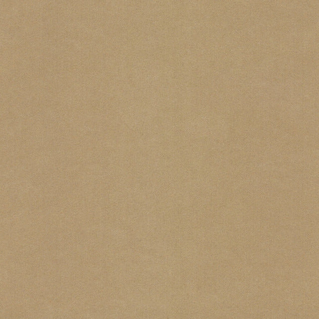 QuietWall HA3440 Uplift Acoustical Wallcoverings - Eade's Wallpaper