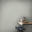 QuietWall HA3455 Millstone Acoustical Wallcoverings - Eade's Wallpaper