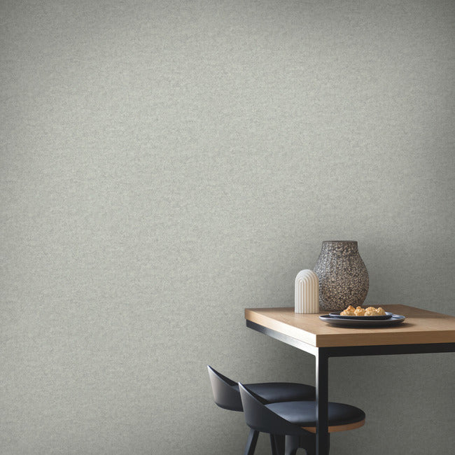 QuietWall HA3455 Millstone Acoustical Wallcoverings - Eade's Wallpaper