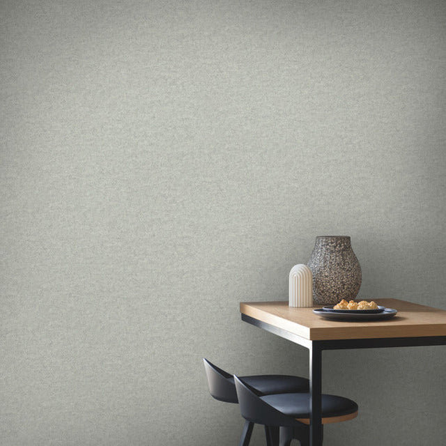 QuietWall HA3455 Millstone Acoustical Wallcoverings - Eade's Wallpaper