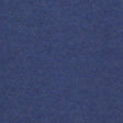 QuietWall HA3457 Millstone Acoustical Wallcoverings - Eade's Wallpaper