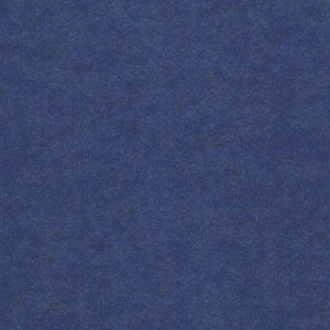QuietWall HA3457 Millstone Acoustical Wallcoverings - Eade's Wallpaper