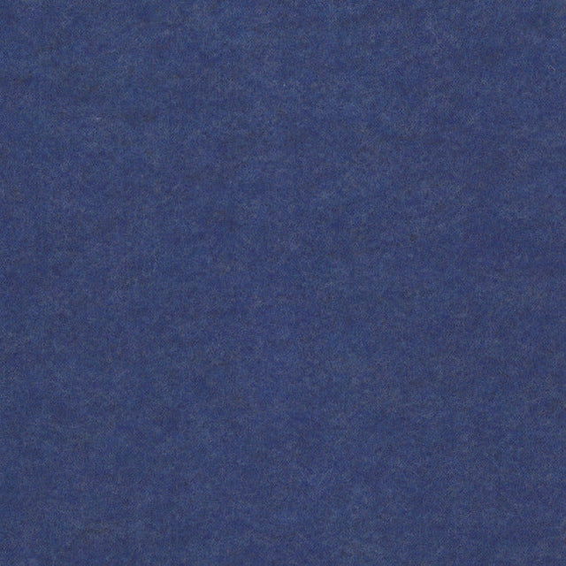 QuietWall HA3457 Millstone Acoustical Wallcoverings - Eade's Wallpaper