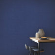 QuietWall HA3454 Millstone Acoustical Wallcoverings - Eade's Wallpaper