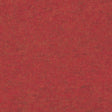 QuietWall HA3459 Millstone Acoustical Wallcoverings - Eade's Wallpaper