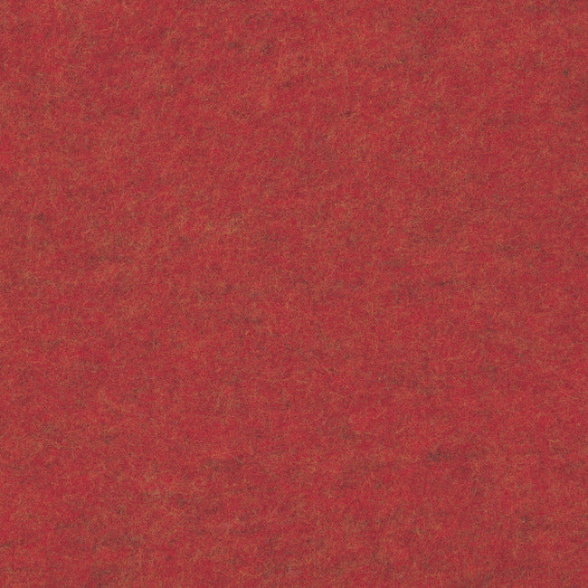 QuietWall HA3459 Millstone Acoustical Wallcoverings - Eade's Wallpaper