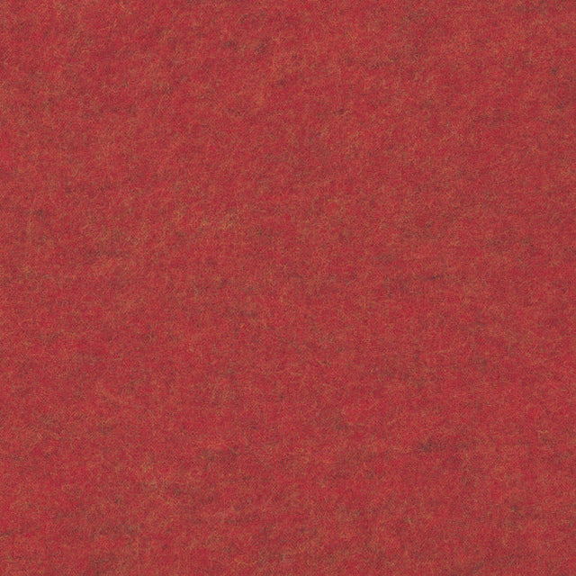 QuietWall HA3459 Millstone Acoustical Wallcoverings - Eade's Wallpaper
