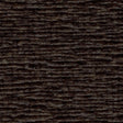 QuietWall HA3646 Allegro Acoustical Wallcoverings - Eade's Wallpaper