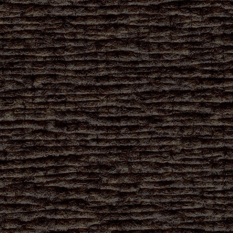 QuietWall HA3646 Allegro Acoustical Wallcoverings - Eade's Wallpaper