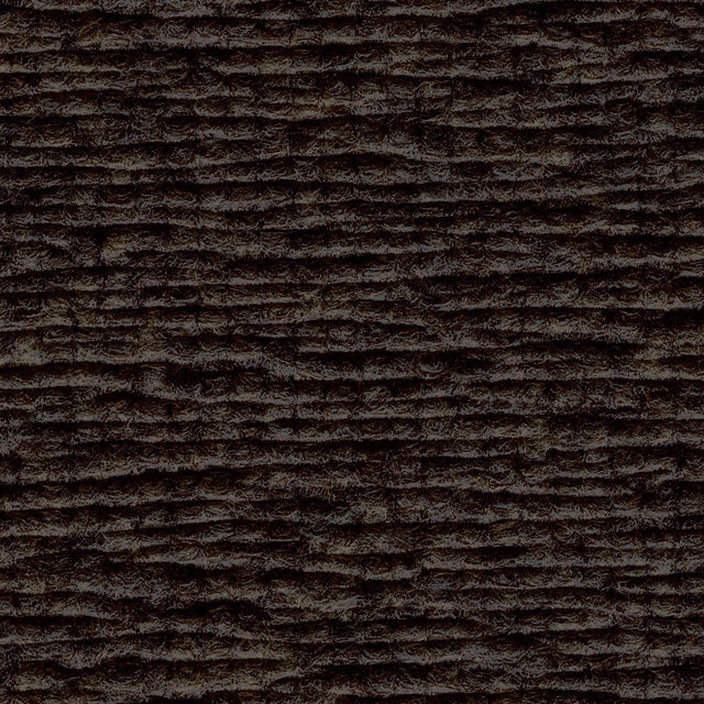 QuietWall HA3646 Allegro Acoustical Wallcoverings - Eade's Wallpaper