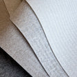 QuietWall HA3655R Savile Acoustical Wallcoverings - Eade's Wallpaper