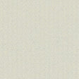QuietWall HA3651R Savile Acoustical Wallcoverings - Eade's Wallpaper
