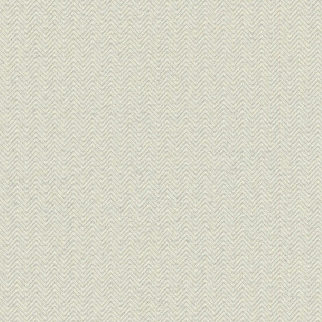 QuietWall HA3651R Savile Acoustical Wallcoverings - Eade's Wallpaper