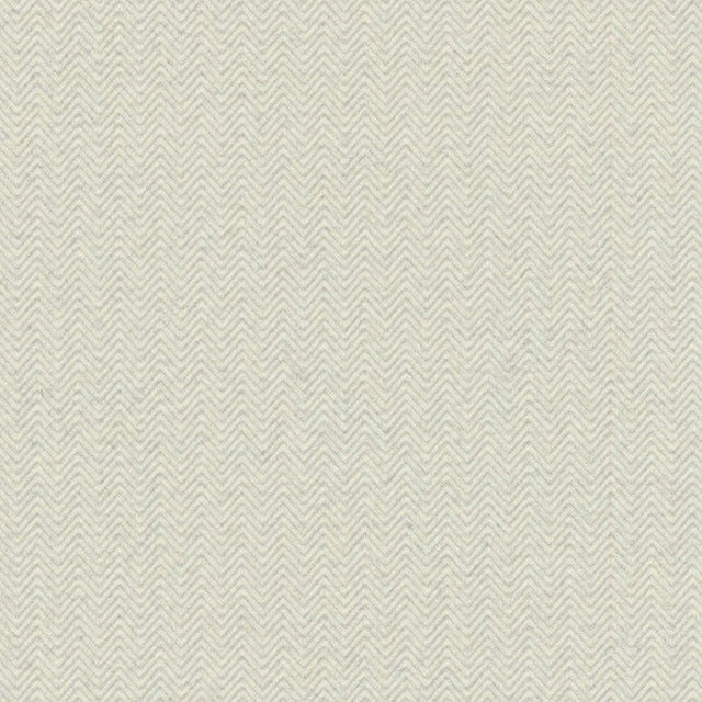 QuietWall HA3651R Savile Acoustical Wallcoverings - Eade's Wallpaper