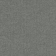 QuietWall HA3656R Savile Acoustical Wallcoverings - Eade's Wallpaper