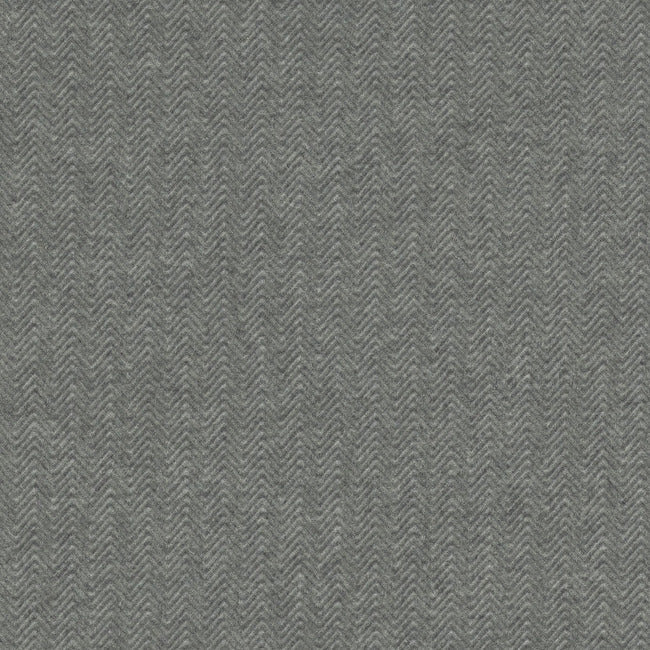 QuietWall HA3656R Savile Acoustical Wallcoverings - Eade's Wallpaper
