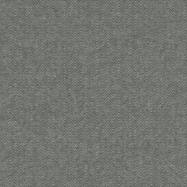 QuietWall HA3656R Savile Acoustical Wallcoverings - Eade's Wallpaper