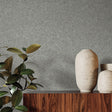 QuietWall HA3654R Savile Acoustical Wallcoverings - Eade's Wallpaper