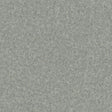 QuietWall HA3658R Savile Acoustical Wallcoverings - Eade's Wallpaper
