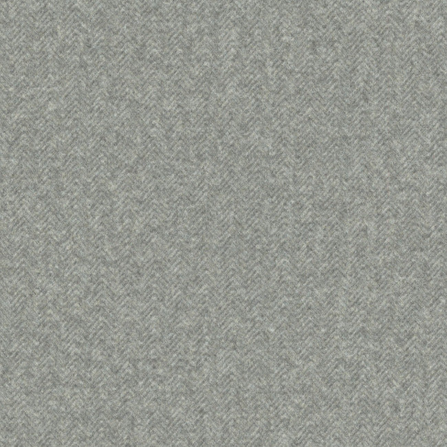 QuietWall HA3658R Savile Acoustical Wallcoverings - Eade's Wallpaper