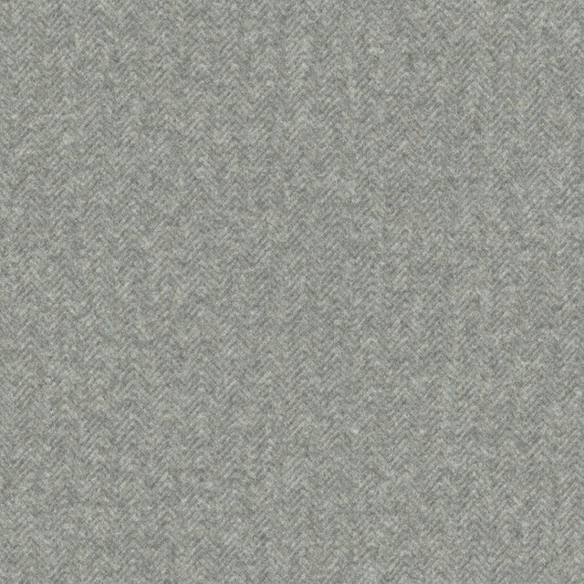 QuietWall HA3658R Savile Acoustical Wallcoverings - Eade's Wallpaper