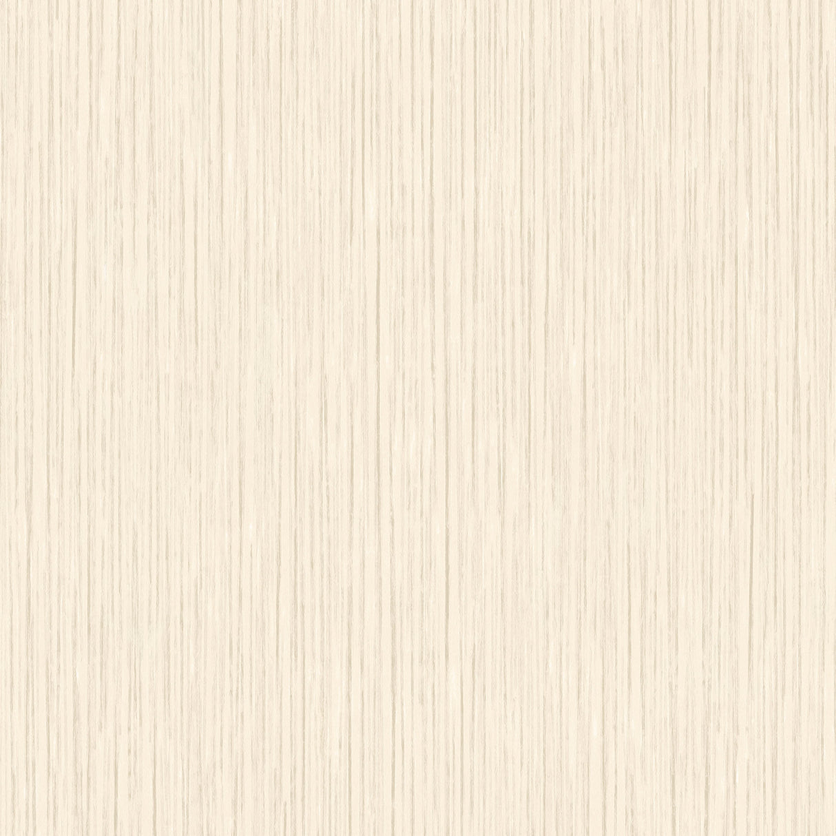 Patton / Norwall TFX G78111 Texture