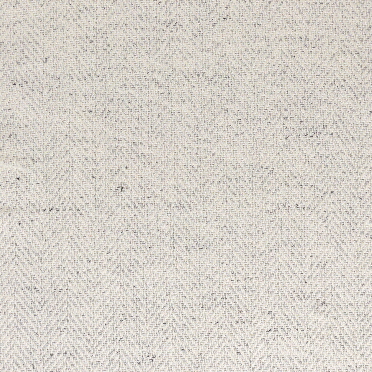 Eade's HADD-1-sample SHADOW