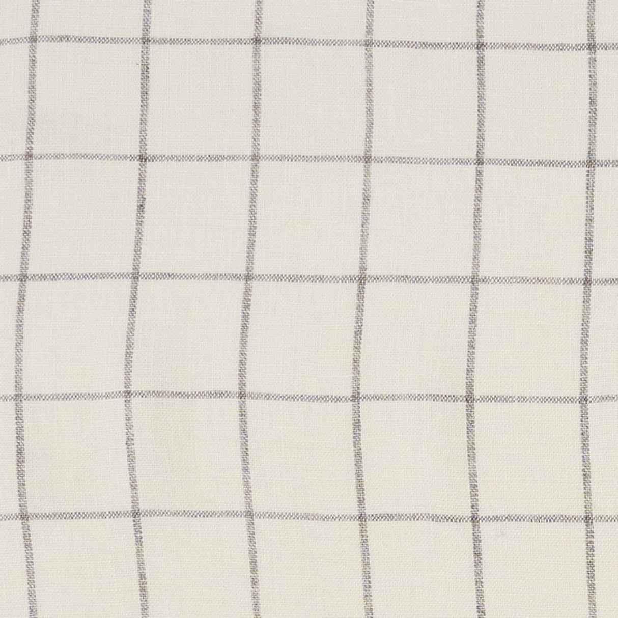 JF Fabrics 94-J9391 HADLEY Fabric - Eade's Wallpaper & Fabric