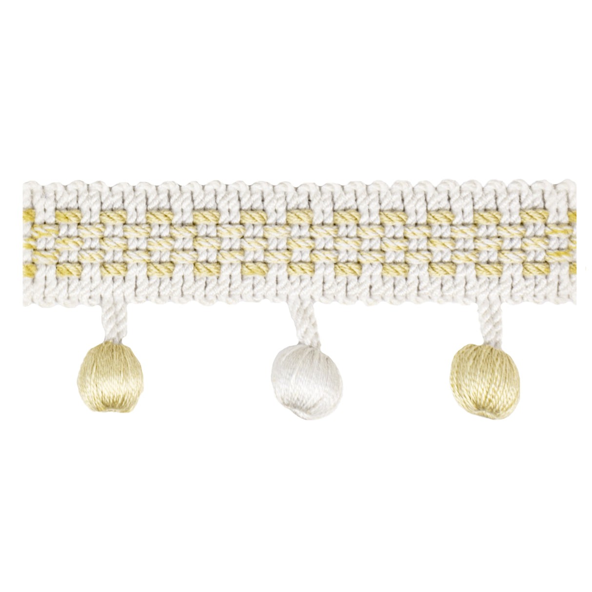 Eade's HAFN-2-sample CHAMPAGNE