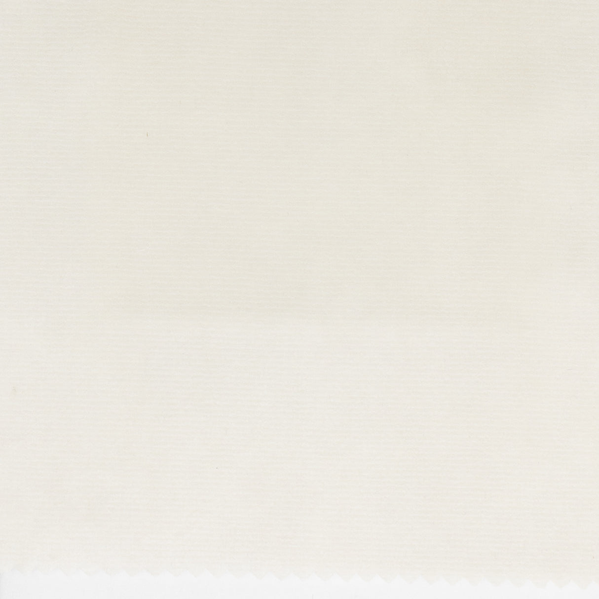 Eade's HAIK-1-sample BONE
