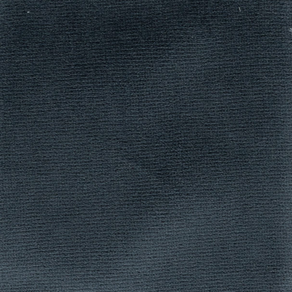 Eade's HAIK-2-sample SLATE