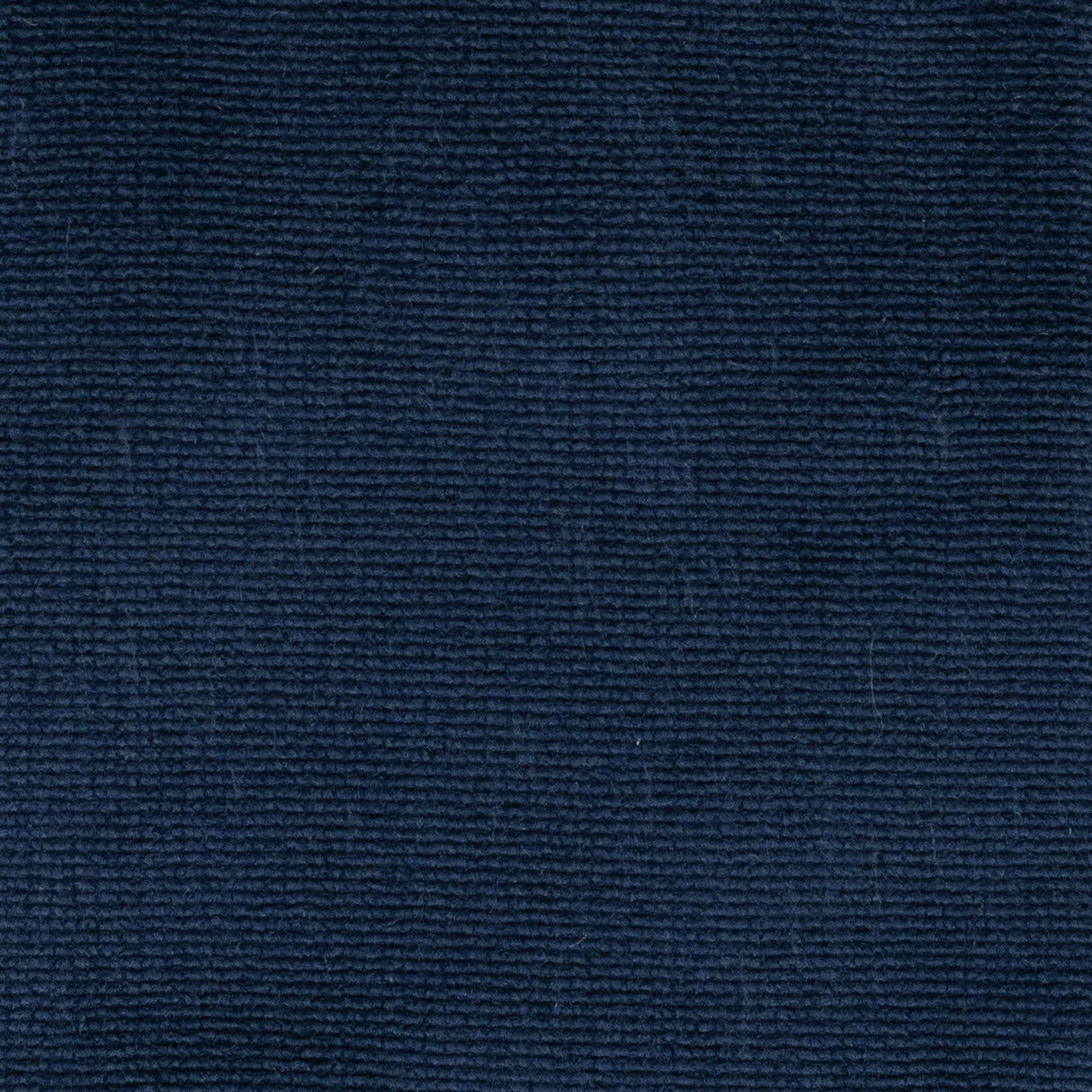 Eade's HAIK-3-sample SAPPHIRE