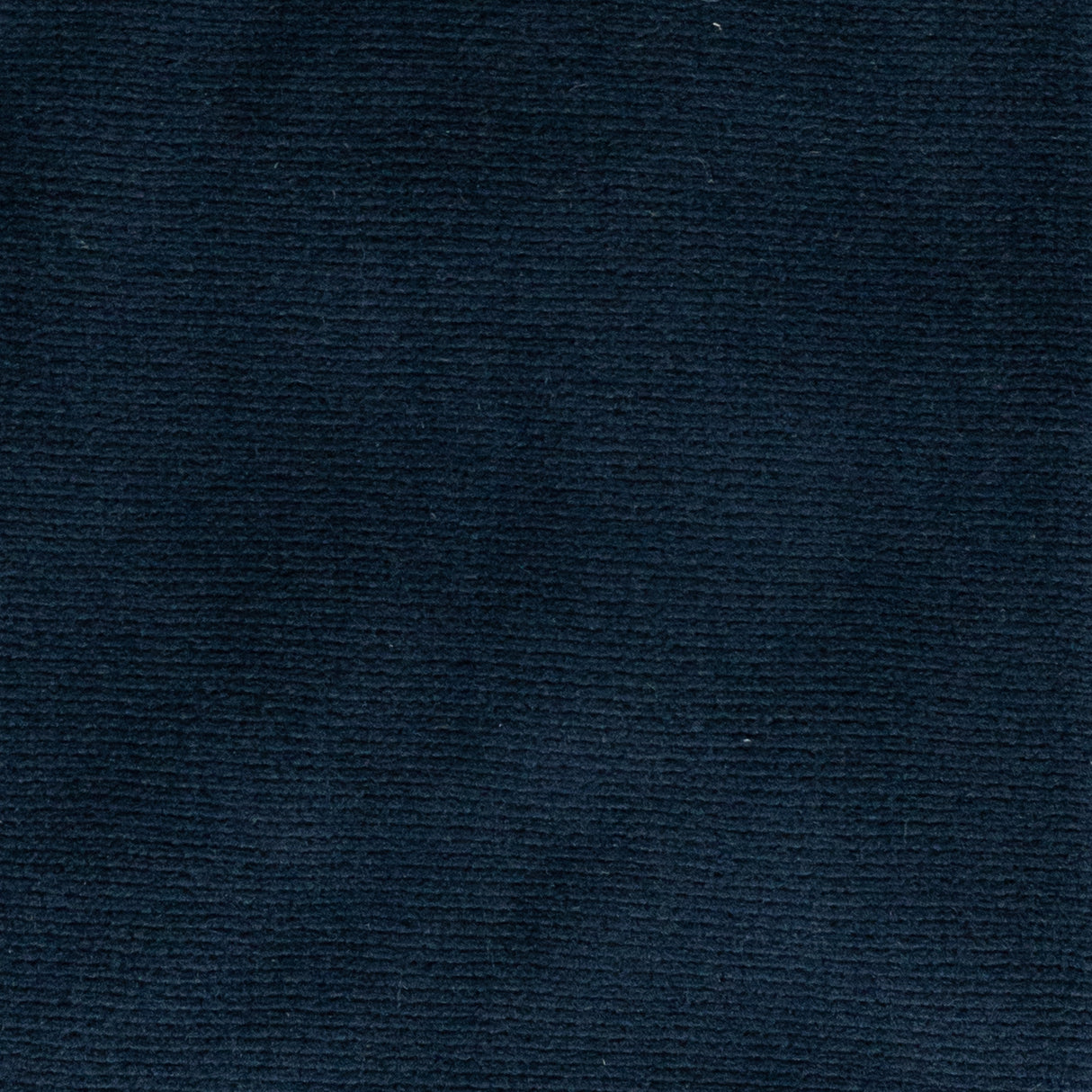 Eade's HAIK-4-sample INDIGO