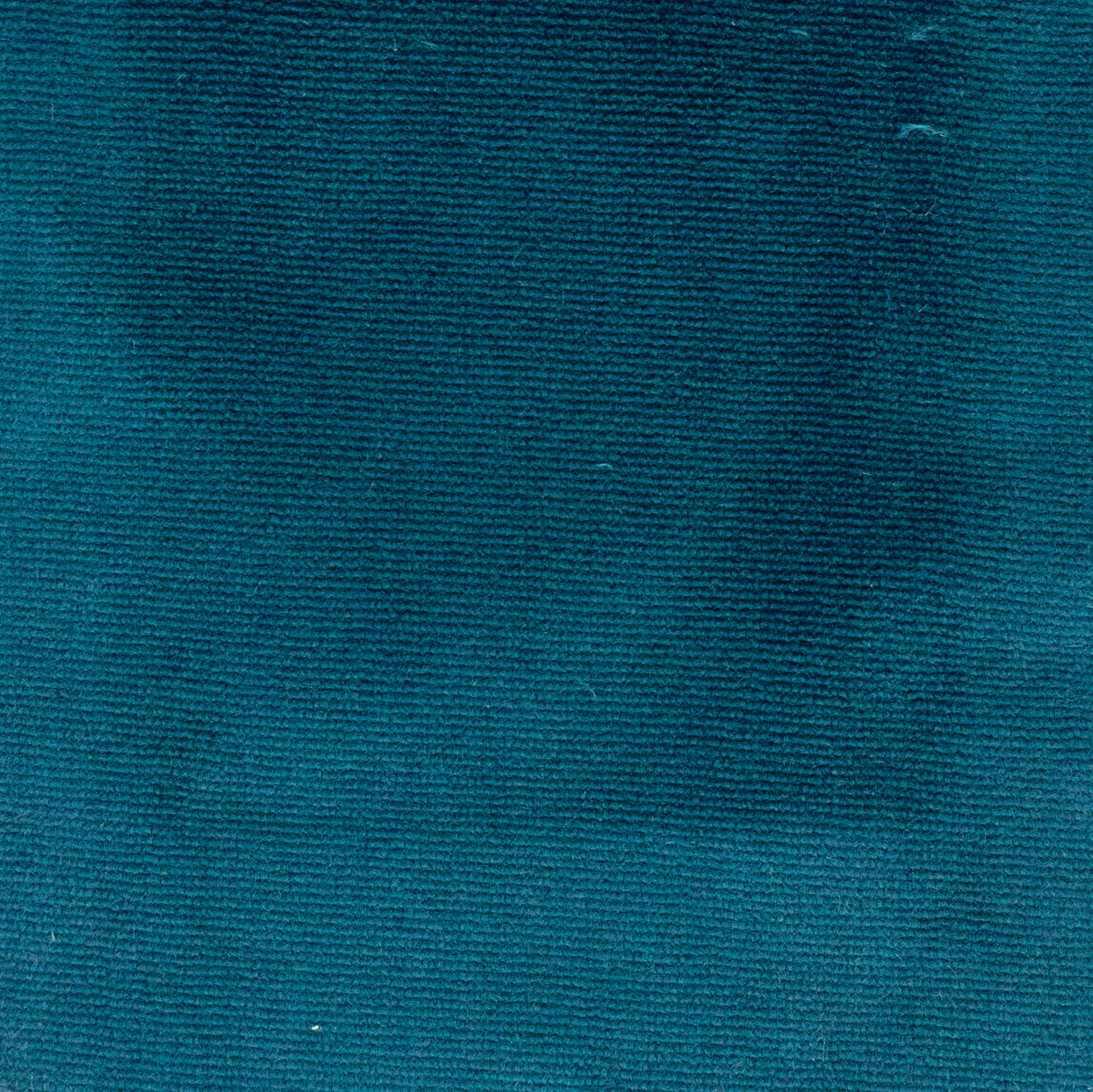 Eade's HAIK-5-sample LAGOON