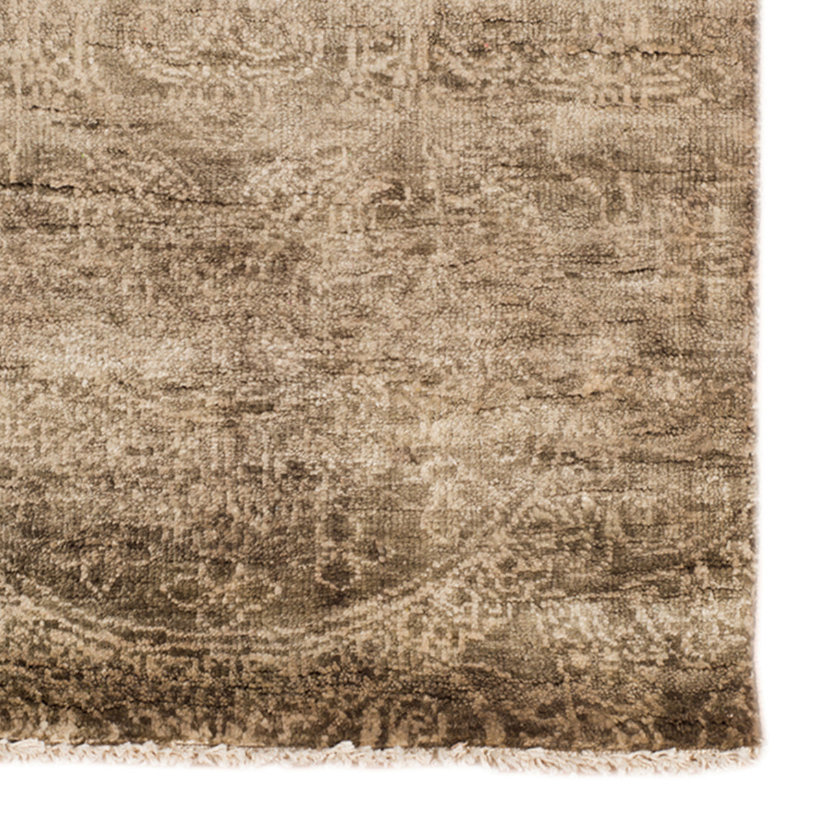 Amer Rugs HAL750203 Halcyon Night Rider 2' X 3' Area Rug