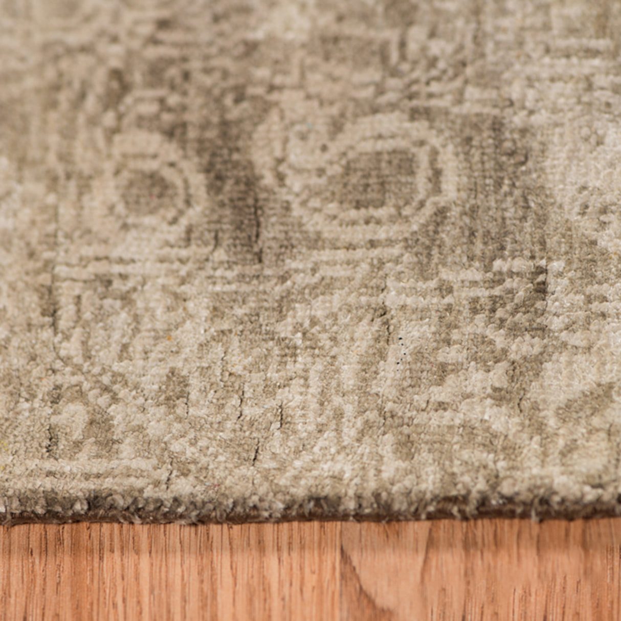 Amer Rugs HAL750912 Halcyon Persian Inspired Night Rider 9' X 12' Area Rug