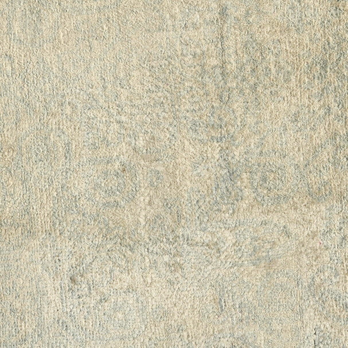 Amer Rugs HAL91014 Halcyon Ivory 10' X 14' Area Rug