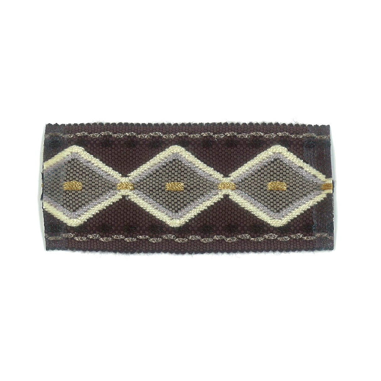 Eade's HALA-6-sample GRANITE