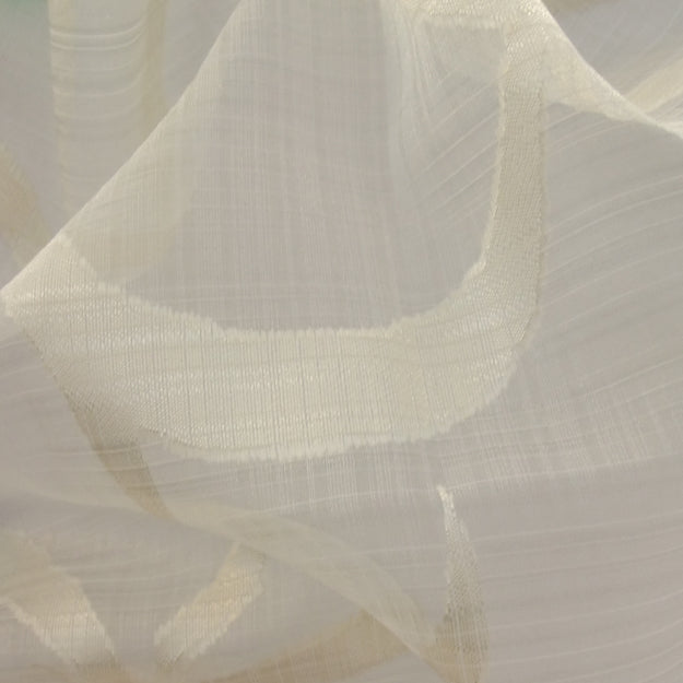 JF Fabrics 93-J5941 HALEY Fabric