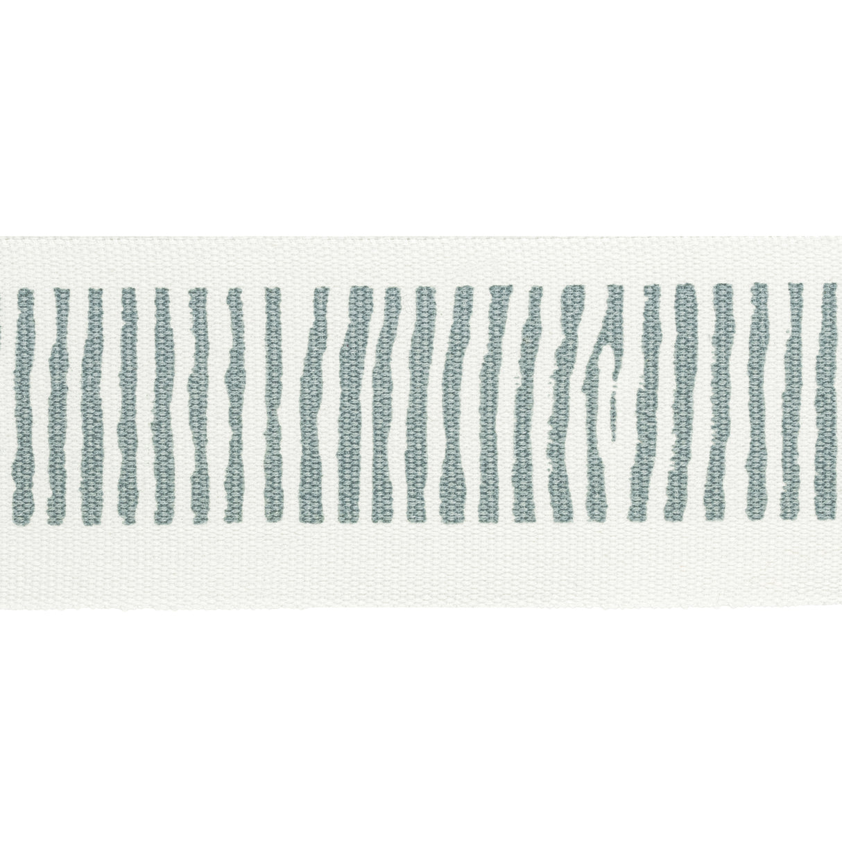 Eade's HALI-2-sample ROBINSEGG