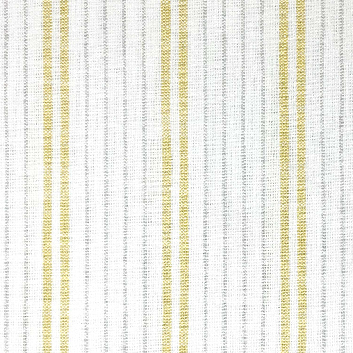 Bella Dura Home 16-J9411 HALIBURTON Fabric