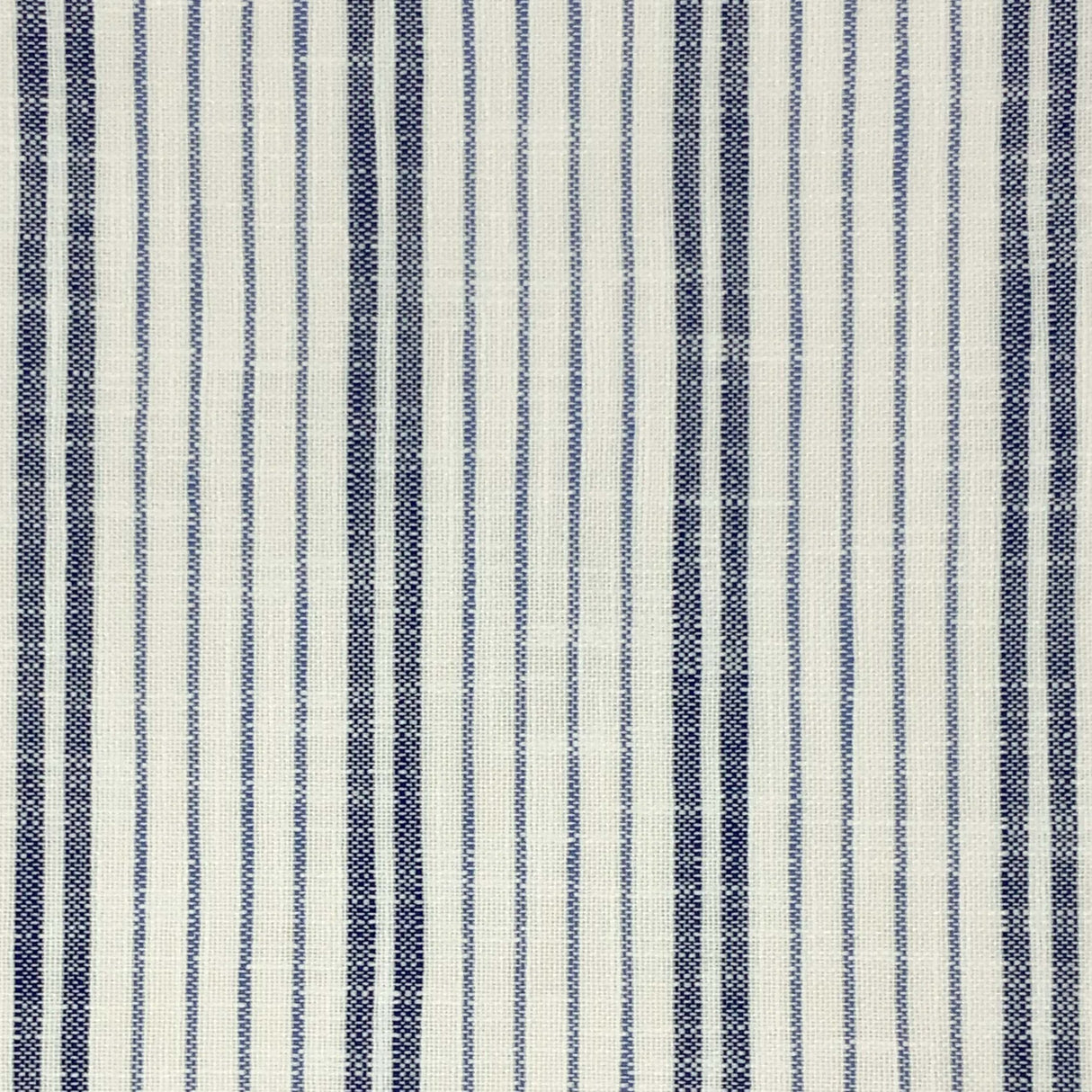 Bella Dura Home 67-J9411 HALIBURTON Fabric
