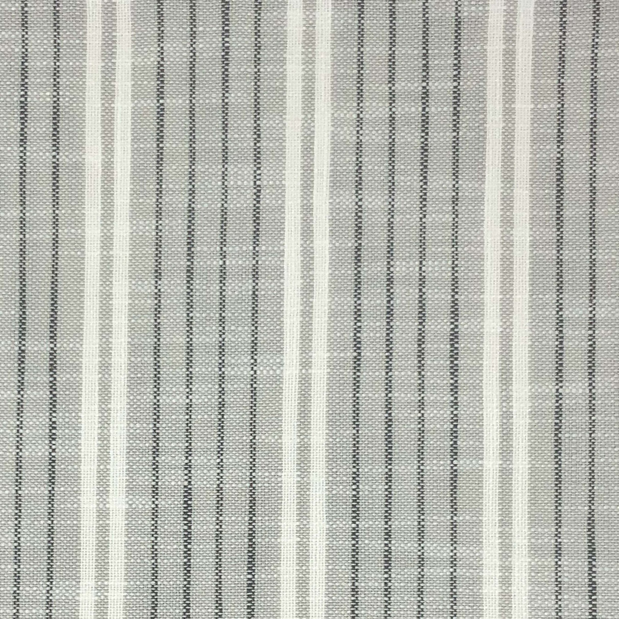 Bella Dura Home 95-J9411 HALIBURTON Fabric